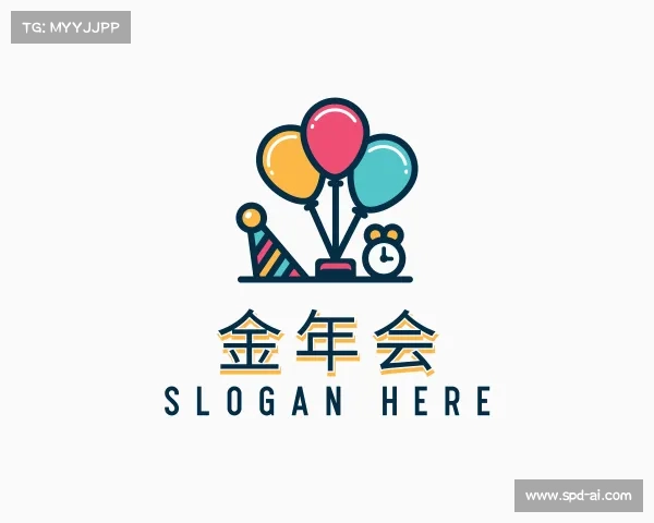发现金年会